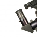 Телескоп Levenhuk Skyline PRO 105 MAK